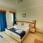 Горящие туры в отель Afytos Bodrum - 1