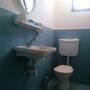 Горящие туры в отель Ugur Otel Beach - 5