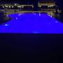 Горящие туры в отель Ugur Otel Beach - 4