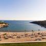 Горящие туры в отель Six Senses Kaplankaya - 6