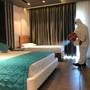 Горящие туры в отель Sweet Home Boutique Hotel - 3