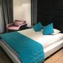 Горящие туры в отель Sweet Home Boutique Hotel - 4