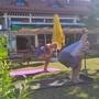 Горящие туры в отель Sweet Home Boutique Hotel - 5
