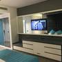 Горящие туры в отель Sweet Home Boutique Hotel - 6