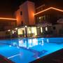 Горящие туры в отель Sweet Home Boutique Hotel - 2