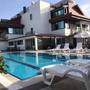 Горящие туры в отель Sweet Home Boutique Hotel - 1