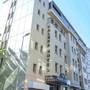 Горящие туры в отель Valens Downtown - 1