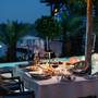 Горящие туры в отель Biblos Beach Resort Alacati - 5