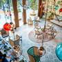 Горящие туры в отель Biblos Beach Resort Alacati - 6