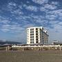 Горящие туры в отель Paradise Beach - 5