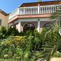 Горящие туры в отель Deny Delmare Hotel - 5