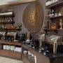 Горящие туры в отель Garuda Boutique Hotel - 6