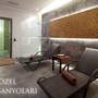 Горящие туры в отель Ikbal Thermal Deluxe Hotel - 5
