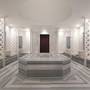 Горящие туры в отель Ikbal Thermal Deluxe Hotel - 4
