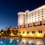 Горящие туры в отель Ikbal Thermal Deluxe Hotel - 3