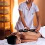 Горящие туры в отель Ikbal Thermal Deluxe Hotel - 2