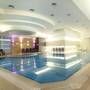 Горящие туры в отель Ikbal Thermal Deluxe Hotel - 6