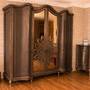 Горящие туры в отель Ronesans L fe Hotel - 6