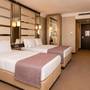 Горящие туры в отель Ronesans L fe Hotel - 5