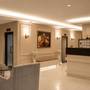 Горящие туры в отель Ronesans L fe Hotel - 3