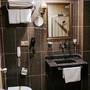 Горящие туры в отель Ronesans L fe Hotel - 6