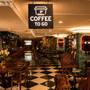 Горящие туры в отель Ronesans L fe Hotel - 4