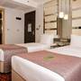 Горящие туры в отель Ronesans L fe Hotel - 1