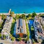 Горящие туры в отель Fame Beach Hotel - 6