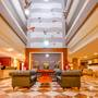 Горящие туры в отель Fame Beach Hotel - 4