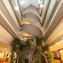Горящие туры в отель Fame Beach Hotel - 5