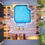 Горящие туры в отель Fame Beach Hotel - 1