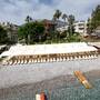 Горящие туры в отель Fame Beach Hotel - 3