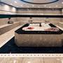 Горящие туры в отель Viking Park Hotel - 3