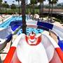 Горящие туры в отель Viking Park Hotel - 4