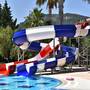 Горящие туры в отель Viking Park Hotel - 6