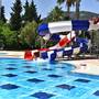 Горящие туры в отель Viking Park Hotel - 1