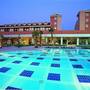 Горящие туры в отель Viking Park Hotel - 5
