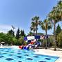 Горящие туры в отель Viking Park Hotel - 2