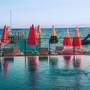 Горящие туры в отель Grand Sahin's Hotel - 2