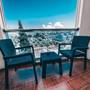 Горящие туры в отель Grand Sahin's Hotel - 4
