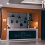 Горящие туры в отель Grand Sahin's Hotel - 3