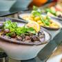 Горящие туры в отель Kensington Hotel Istanbul - 4