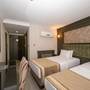 Горящие туры в отель Kensington Hotel Istanbul - 5