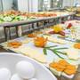 Горящие туры в отель Kensington Hotel Istanbul - 2