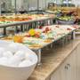 Горящие туры в отель Kensington Hotel Istanbul - 3