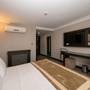 Горящие туры в отель Kensington Hotel Istanbul - 6