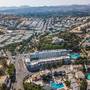 Горящие туры в отель Afytos Bodrum City - 5