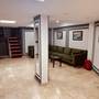 Горящие туры в отель Malkoc Hotel - 3