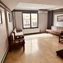Горящие туры в отель Malkoc Hotel - 4