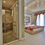 Горящие туры в отель Queens Land Istanbul - 5